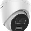 KAMERA IP HIKVISION DS-2CD1363G2-LIUF/SL 2.8mm PL