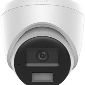 KAMERA IP HIKVISION DS-2CD1343G2-LIUF/SL 2.8mm PL