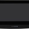 Monitor wideomofonu VIDOS 2IP M200B-X