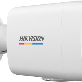 Kamera IP Hikvision DS-2CD1067G2H-LIU 2.8mm PL