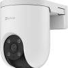 KAMERA WIFI EZVIZ H8c (3MP,4G)