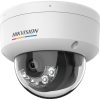 Kamera IP Hikvision DS-2CD1127G2H-LIU 2.8mm PL