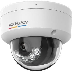 Kamera IP Hikvision DS-2CD1127G2H-LIU 2.8mm PL