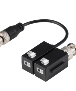 TRANSFORMATOR WIDEO DAHUA PFM800B-4K