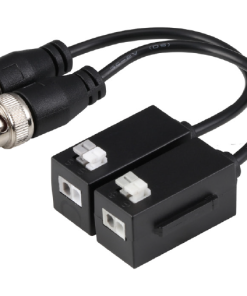 TRANSFORMATOR WIDEO DAHUA PFM800-4K