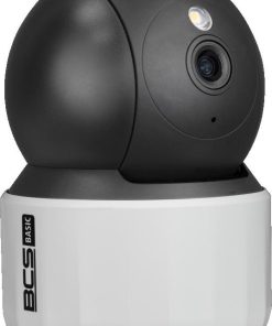 Kamera BCS BASIC BCS-B-PTHOME02(2.0)