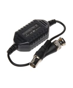 SEPARATOR GALWANICZNY WIDEO D-SEP2