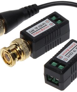 TRANSFORMATOR WIDEO TR-1CD*P2