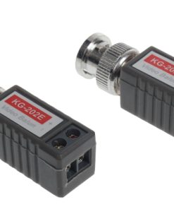 TRANSFORMATOR WIDEO KPL KG-202E PROSTY