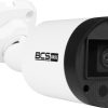 Kamera BCS BASIC BCS-B-TA15FSR4(2.0)