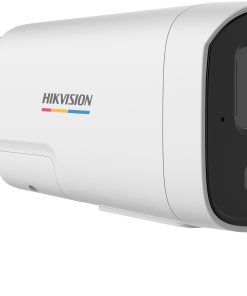 KAMERA IP HIKVISION DS-2CD1T67G2H-LIUF/SL 2.8mm PL