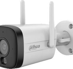 Kamera IP Dahua IPC-HFW1339DTK1-SAW-IL-0280B
