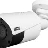 Kamera BCS POINT BCS-P-TIP14FSR5(2)