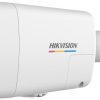 KAMERA IP HIKVISION DS-2CD1047G2H-LIUF/SL 2.8mm PL