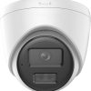 KAMERA IP HIKVISION DS-2CD1347G2H-LIUF/SL 2.8mm PL