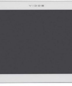 Monitor wideodomofonu VIDOS X M14W-X