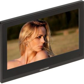 Monitor wideodomofonu HIKVISION DS-KH6351-WTE1