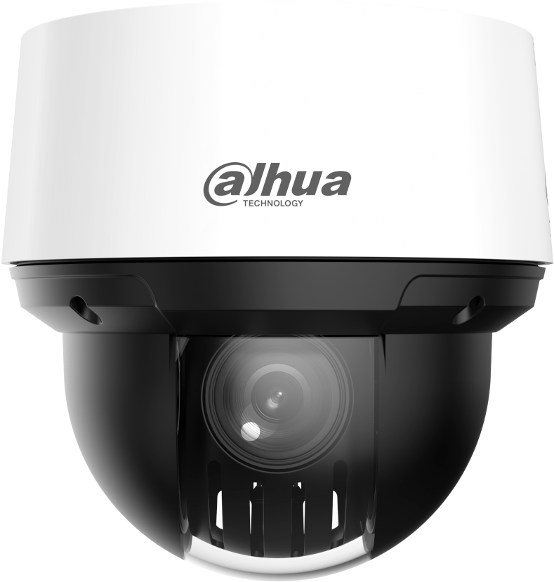 KAMERA IP DAHUA SD4A216DB-HNY