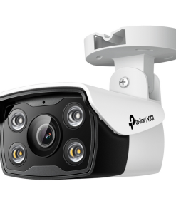 KAMERA TP-LINK VIGI C330 (6mm)