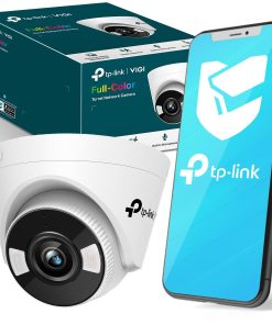 KAMERA TP-LINK VIGI C430 (2.8mm)