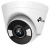 KAMERA TP-LINK VIGI C440 (4mm)