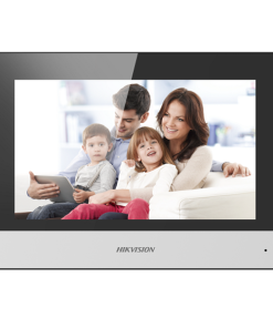 Monitor wideodomofonu Hikvision DS-KH6320-TE1