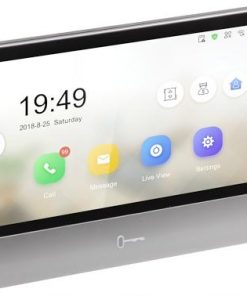 Monitor wideodomofonu HIKVISION DS-KH8350-WTE1