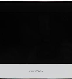 Monitor wideodomofonu HIKVISION DS-KH6320-WTE1