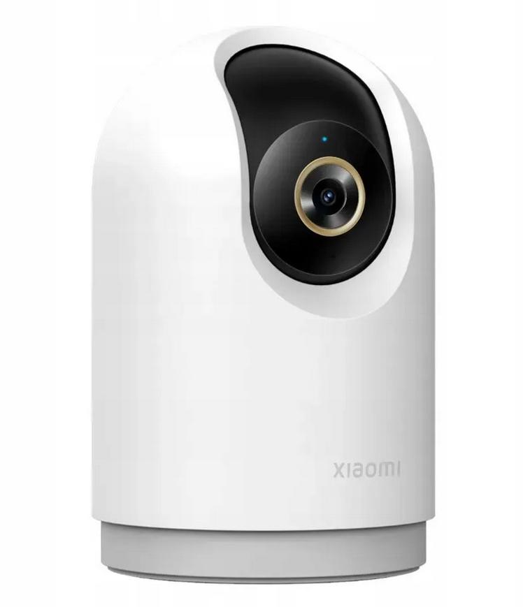 Kamera IP Xiaomi Smart Camera C500 Pro - obrazek 2