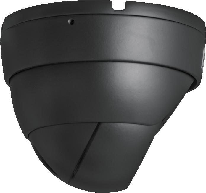 Kamera kopułka 4w1 BCS Universal BCS-EA15FR3-G(H2) - obrazek 2