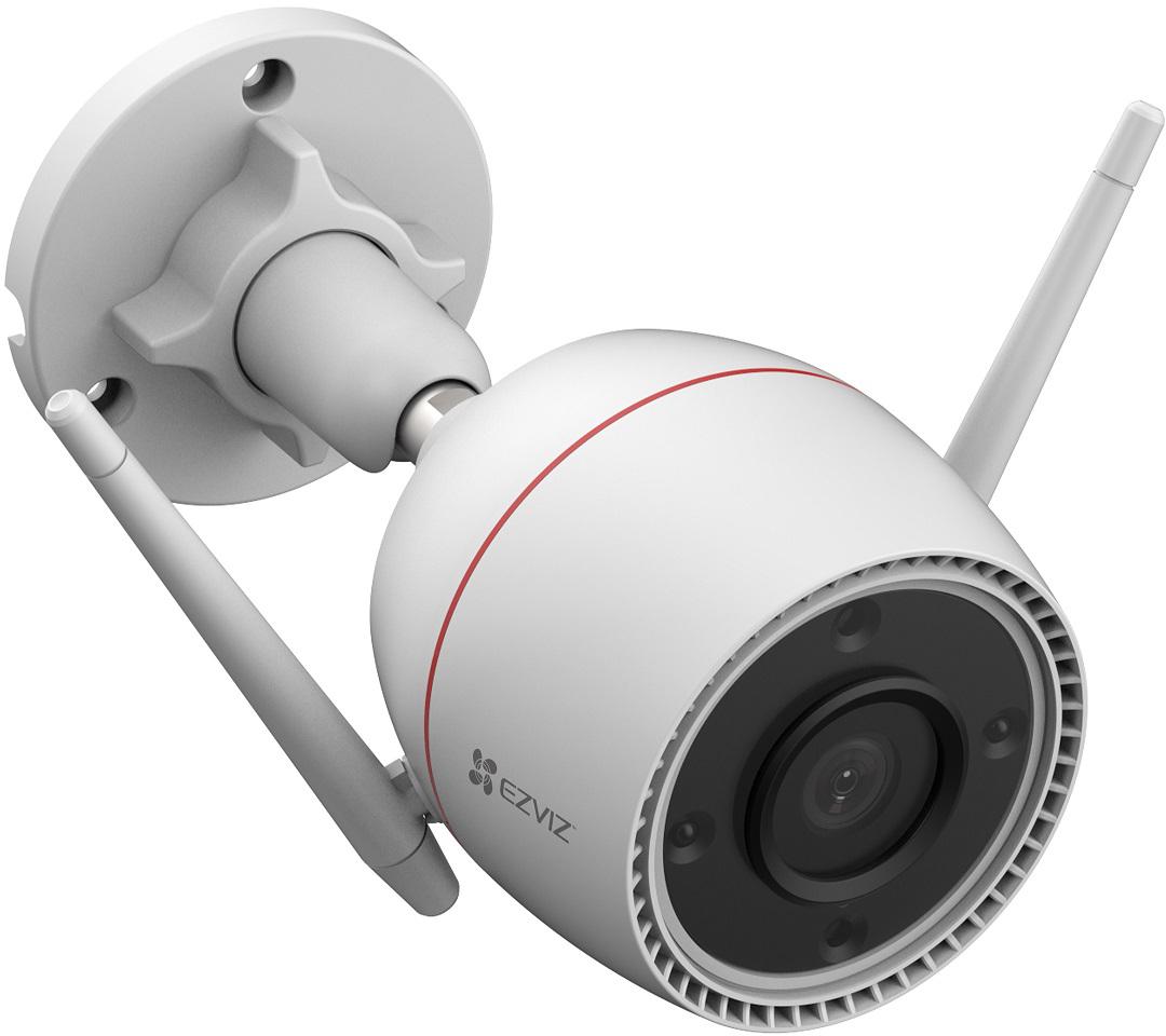 Kamera IP EZVIZ H3c 2K+ 4MP - obrazek 2