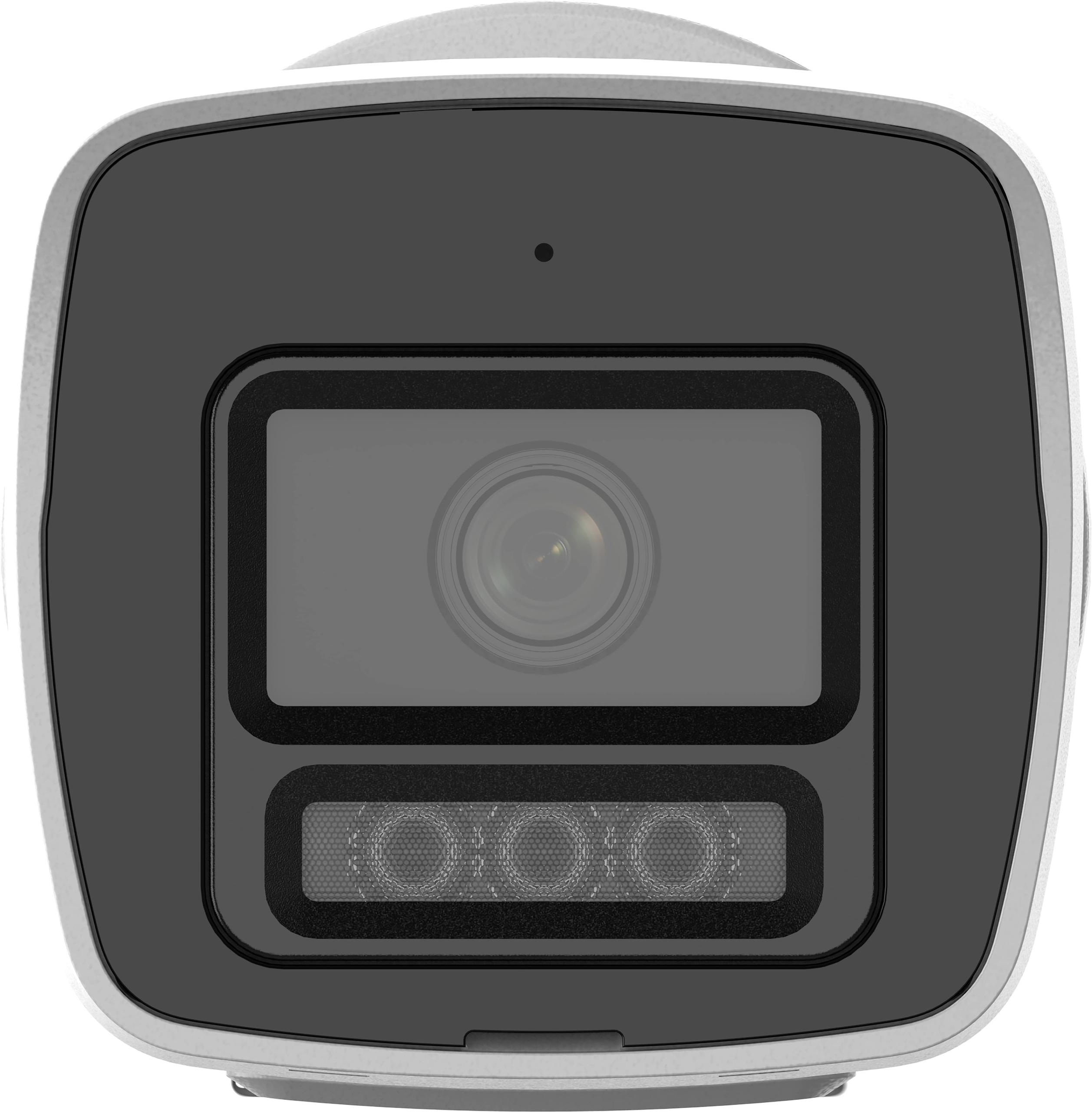 Kamera IP Hikvision DS-2CD1067G2H-LIU 2.8mm PL - obrazek 2