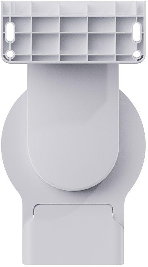 Kamera IP Xiaomi Outdoor Camera CW500 Dual - obrazek 2