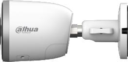 Kamera WI-FI Dahua F5D-PV - obrazek 2