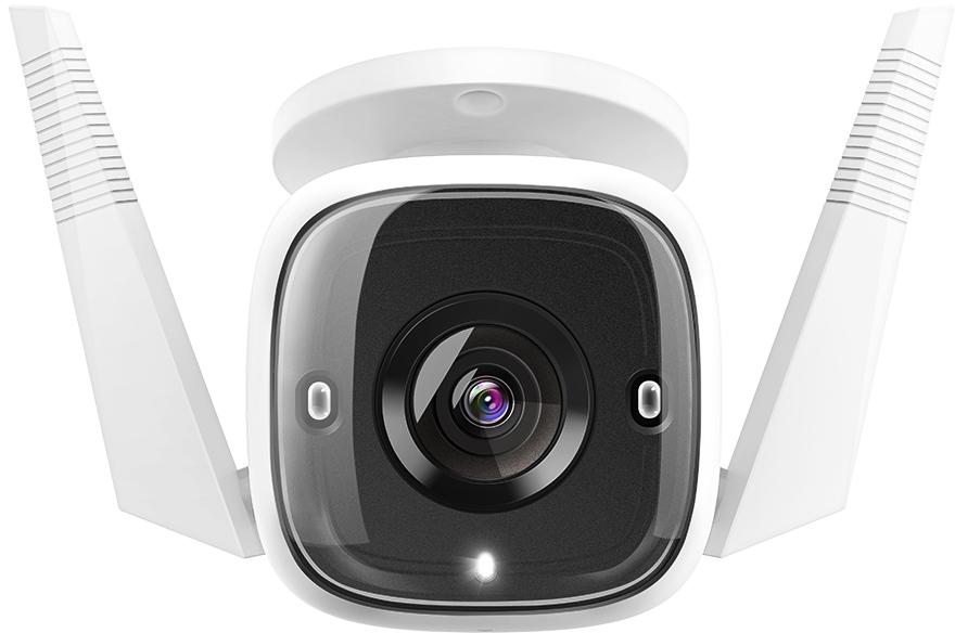 KAMERA TP-LINK TAPO C310 ZEWNĘTRZNA - obrazek 2