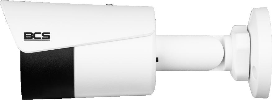 Kamera BCS POINT BCS-P-TIP14FSR5(2) - obrazek 2