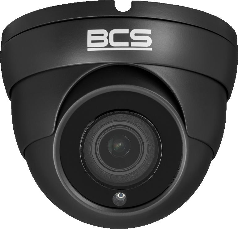 Kamera BCS UNIVERSAL BCS-EA55VSR4-G(H2) - obrazek 2