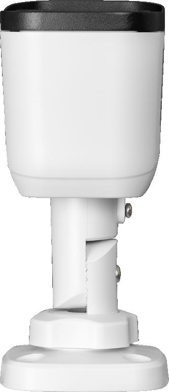 Kamera BCS BASIC BCS-B-TIP15FR3(2.0) - obrazek 2