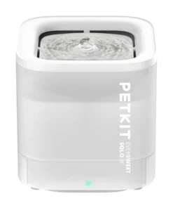 Fontanna/poidło dla psa i kota PetKit Eversweet SOLO SE