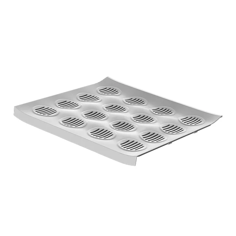 Inteligenta suszarka dla zwierząt domowych PetKit AIRSALON MAX - obrazek 7