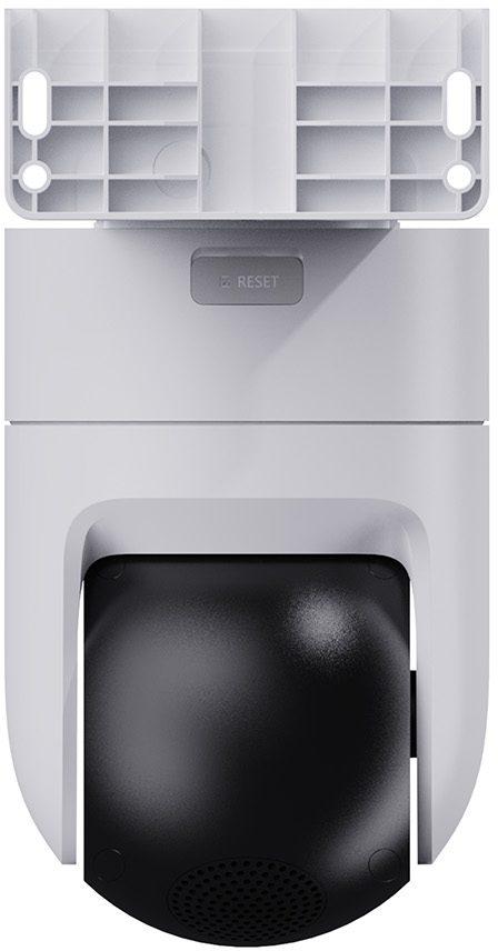 Kamera IP Xiaomi Outdoor Camera CW500 Dual - obrazek 3