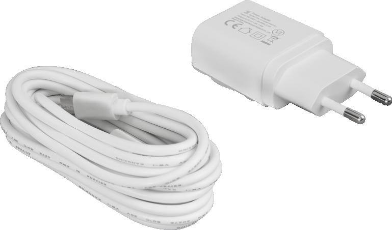 Kamera BCS BASIC BCS-B-PTHOME02(2.0) - obrazek 3