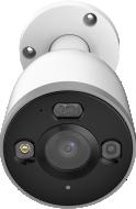 Kamera WI-FI Dahua F5D-PV - obrazek 3