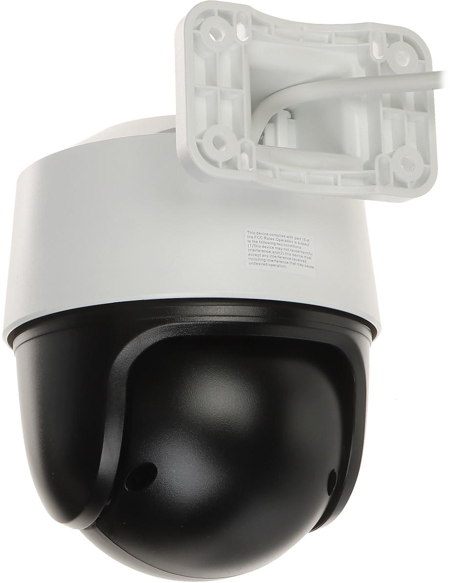 Kamera IP IMOU Cruier POE 4MP IPC-S41FAP - obrazek 3