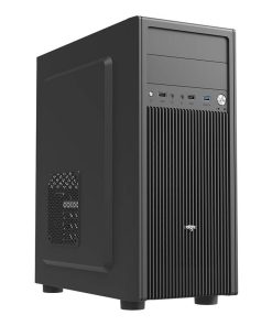 Obudowa komputerowa Darkflash B351