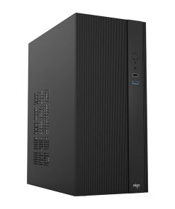 Obudowa komputerowa Darkflash Q15