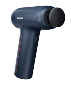 Masażer Yunmai EasePro YMFG-M406 (niebieski)