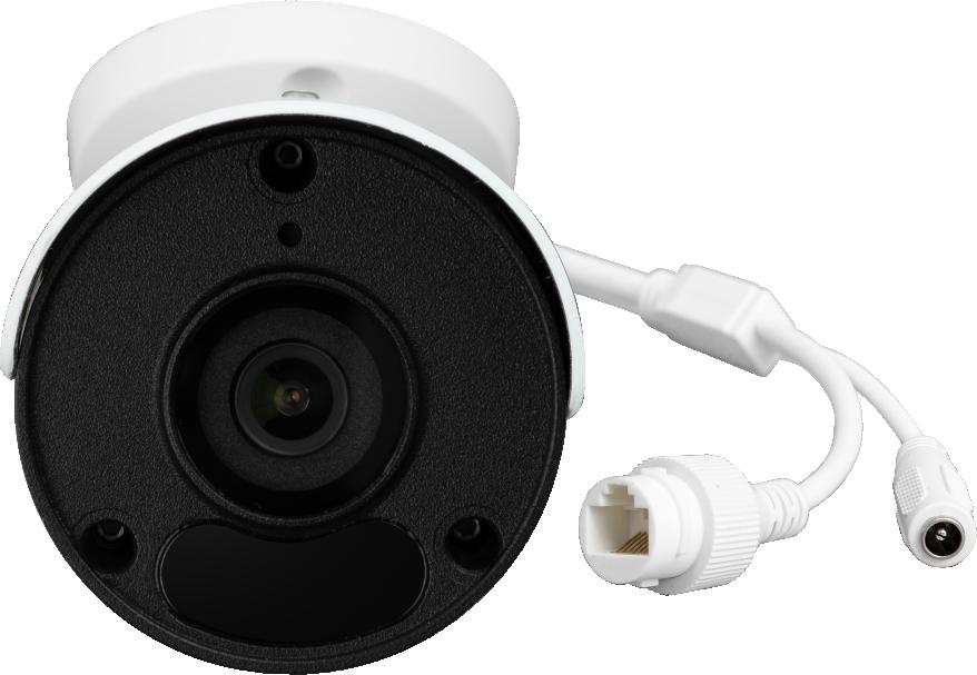 Kamera BCS POINT BCS-P-TIP14FSR5(2) - obrazek 5