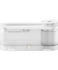 Fontanna/poidło dla zwierząt MOVA WF10 Pro