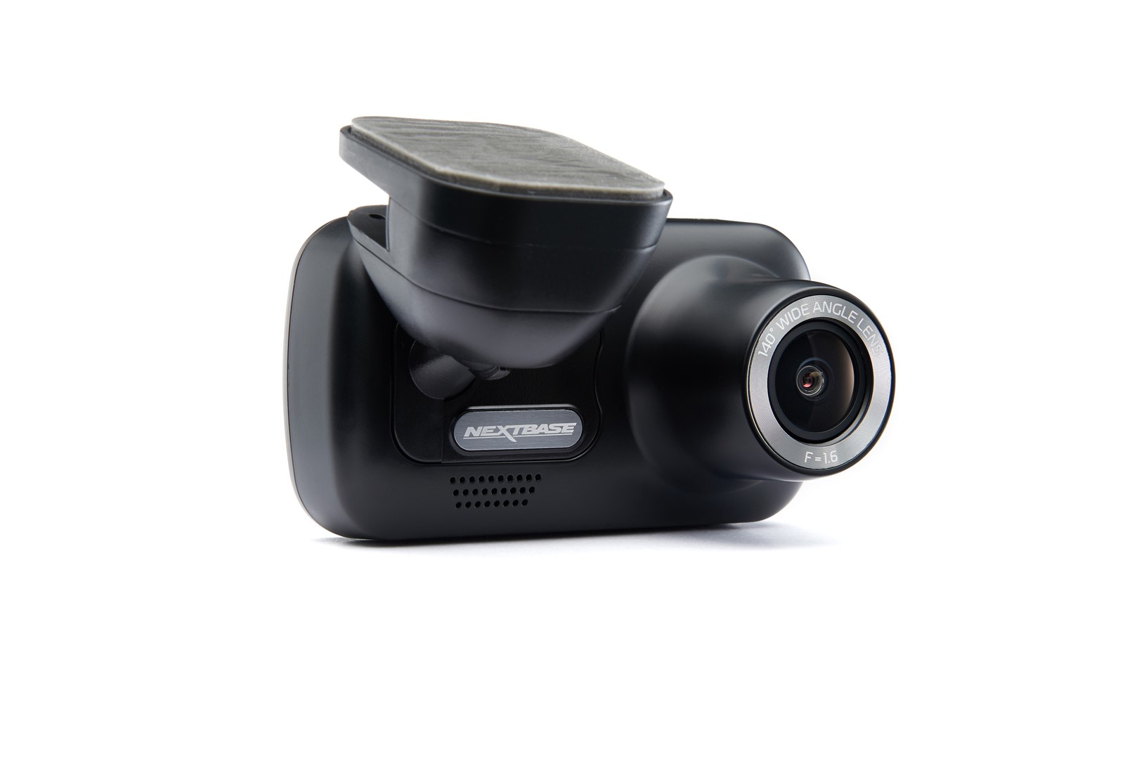 Wideorejestrator samochodowy NextBase 222G - obrazek 3